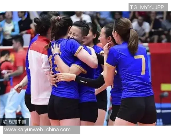 2017全运会精彩回顾辽宁对阵江苏比赛录像全解析与亮点总结