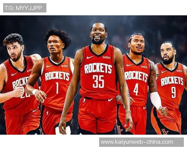 2019年NBA火箭队与魔术队精彩对决回顾分析与赛季影响探讨