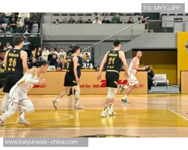 CBA广夏对阵深圳激战在即球迷期待精彩对决与精彩表现