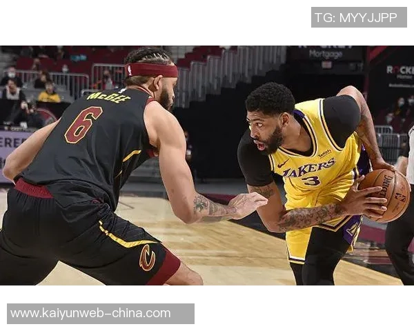 76人对湖人比赛前瞻分析及胜负预测展望