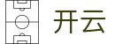 开云 (中国)kaiyun官网-体育赛事直播与官方登录